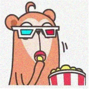 留言者青禾的头像